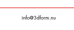 footer