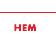 hem